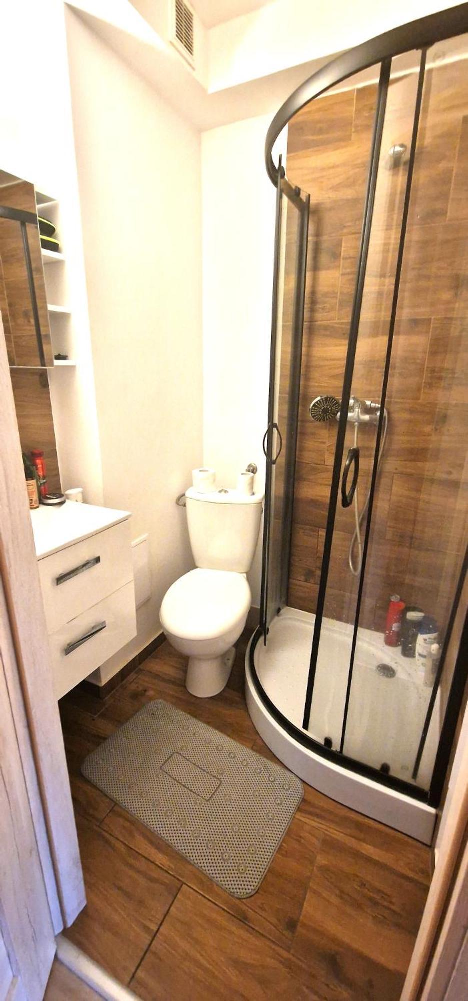 Apartamenty Heweliusza Gdynia Buitenkant foto