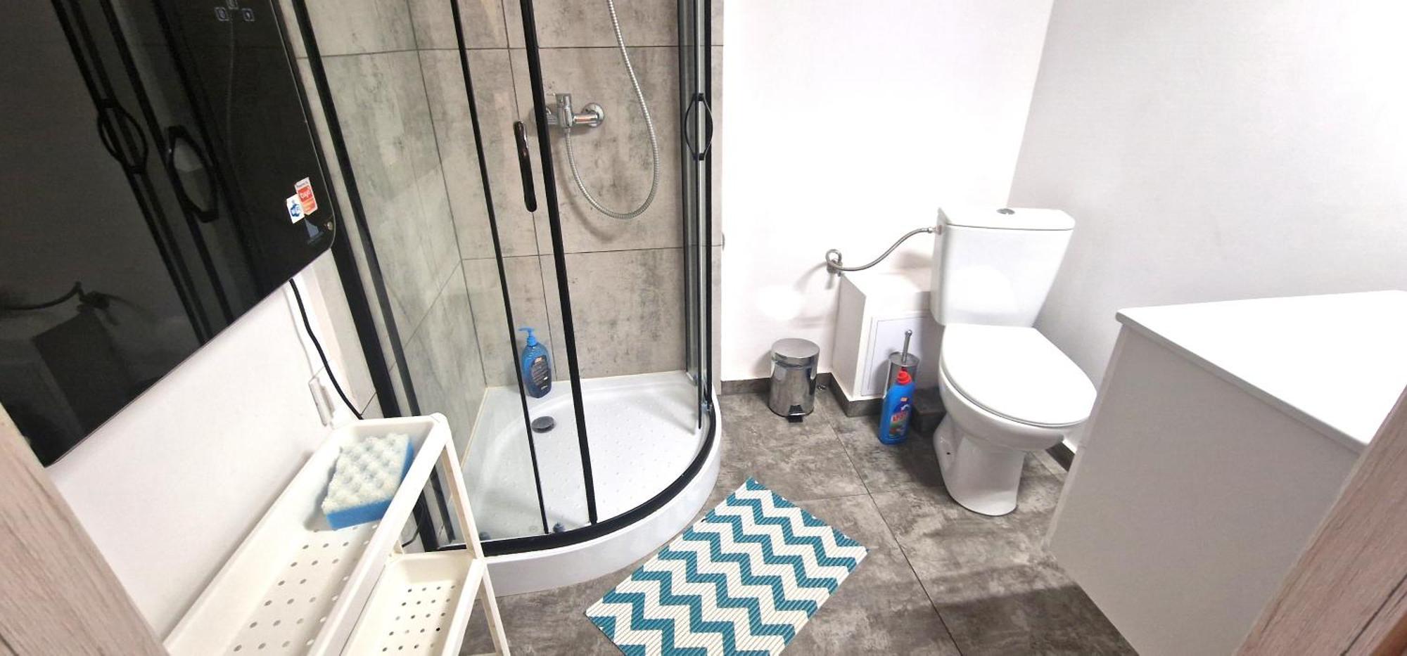 Apartamenty Heweliusza Gdynia Buitenkant foto